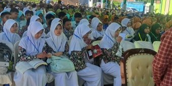 prihatin-nilai-tka-sma-jatim-kalah-dengan-diy-kiai-asep-gelar-aksara-tka-mts-smp-se-jatim