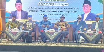 uac-bakal-buka-program-nuklir-program-hukum-keluarga-islam-jadi-ilmu-layak-jual-jika