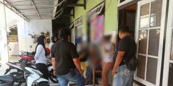 Siswi 14 Tahun di Kota Blitar Diduga Jadi Korban TPPO, Polisi Selidiki Jaringan Pelaku Mucikari