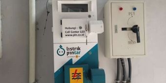 Kabar Baik! Inilah Update Tarif Listrik PLN per Bulan Mei 2026