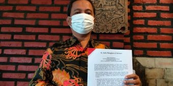 Kuasa Hukum: Laporan Ijazah Palsu Bupati Ponorogo Termasuk Pencemaran Nama Baik