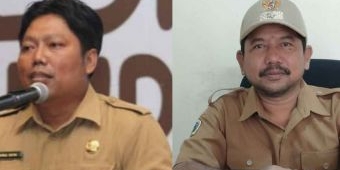 Bahas Kewenangan Hearing, PKDI Gresik Minta Dewan Luangkan Waktu untuk Audiensi