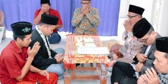 Anak Usia 12 Tahun di Bojonegoro Ajukan Dispensasi Kawin, Aktivis Perempuan ini Ungkap Penyebabnya
