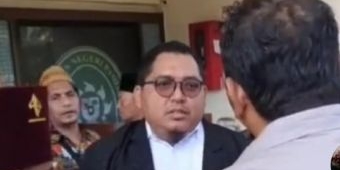 Dugaan Penipuan Umrah di Pamekasan Memanas, Korban Kini Digugat Balik Agensi