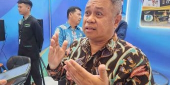 Layani Rute Lamongan-Paciran, Transjatim Koridor VII Segera Beroperasi