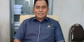 Ribuan Warga Pamekasan Kehilangan BPJS Kesehatan, Dewan: Kondisi ini Mengkhawatirkan