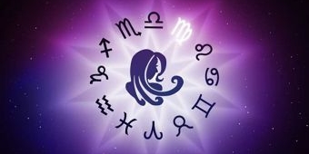 Ramalan Zodiak Minggu 19 Januari 2025: Virgo Senang Karena Bisa Keluar Kota 