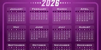 resmi-8-hari-pemerintah-pastikan-cuti-bersama-2026-adil-untuk-semua-umat-beragama