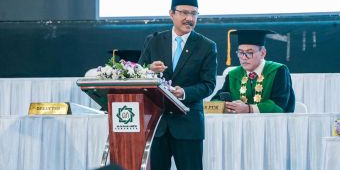 ​orasi-ilmiah-di-uin-surabaya-mensos-gus-ipul-ulas-fondasi-indonesia-emas-2045