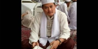 NU dan Independensi, Kebersahajaaan, Keteladanan Ilmu serta Akhlak Ayatullah Ali Khamenei