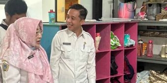 Kepala DKBPPPA Gresik Sebut 3 Bocil Terduga Pelaku Curanmor Bisa Kembali Sekolah Setelah Rehsos