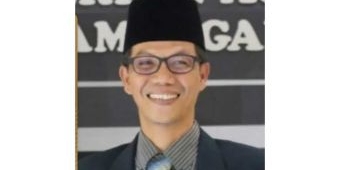 Dua Penyuluh Agama Islam Lamongan Lolos Seleksi PAI Award 2024 Provinsi Jatim