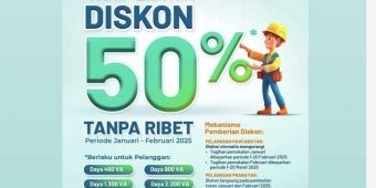 pln-bawa-kabar-soal-pembelian-token-dengan-diskon-tarif-listrik-50-persen