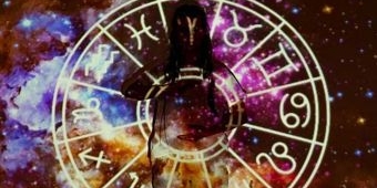 Ramalan Zodiak Senin 13 Januari 2025: Libra Krisis Keuangan, Scorpio Harus Kendalikan Emosi