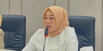 Respons UU Desa Baru, DPRD Tuban Segera Bahas 3 Raperda Usulan PPDI