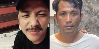 Orang Tua Siswi SMP yang Dilaporkan Hilang dan Dijual ke Hidung Belang Protes ke Polisi