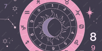 Ramalan Zodiak Sabtu 4 Mei: Scorpio Harus Puas, Gemini Tak Tertarik, Pisces Kondangan