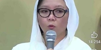 pinjam-ke-ning-alissa-gus-dur-tak-punya-uang-meski-15-tahun-ketum-pbnu-dan-mantan-presiden