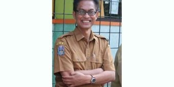 Hindari Konvoi hingga Corat-coret Seragam, SMAN 2 Batu Umumkan Kelulusan Siswa Kelas 12 via Online