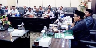 Warga Wadul Penambangan di Probolinggo, DPRD Jatim: Jangan Sampai Terulang Salim Kancil Jilid II