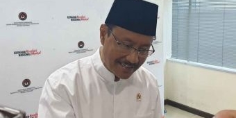 Korban Banjir Sumatera Akan Terima Bantuan Rp3 Juta untuk Perabotan Rumah