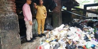 Sampah Kian Overload, Bupati Bangkalan bakal Tambah Jumlah dan Kapasitas RDU