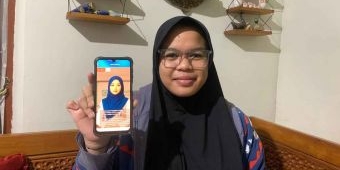 Fitur JKN Assistant Permudah Akses Layanan Kesehatan Lewat Mobile JKN