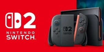 Nintendo Switch 2 Sesuaikan Regulasi Uni Eropa