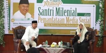 ponpes-bahrul-ulum-tambakberas-gelar-forum-multaqo-santri-nusantara