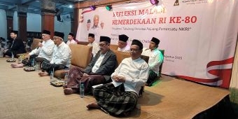 refleksi-kemerdekaan-ri-ke-80-kiai-asep-pesantren-tebuireng-pusat-pejuang-dan-pahlawan