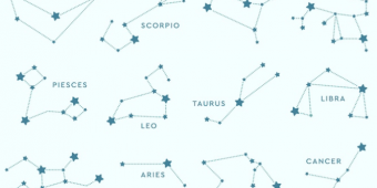 Ramalan Zodiak Sabtu 20 Juli 2024: Sagitarius Tak Berkenan, Aquarius Harumnya Kegagalan