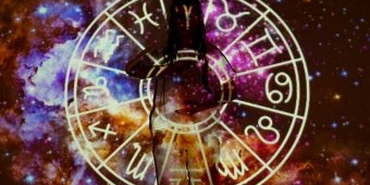 Ramalan Zodiak Selasa 15 Oktober 2024: Sagitarius Rasa dari Makna, Aquarius Menuju ke Arahmu