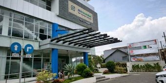 Kepatuhan Badan Usaha jadi Salah Satu Pilar Utama Keberhasilan Program JKN