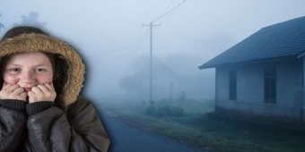 Fenomena Bediding Jatim Diprediksi Berlangsung hingga Agustus