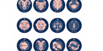 Ramalan Zodiak Sabtu 18 Januari 2025: Libra Keuangan Bakal Seret, Scorpio Jaga Kewarasan