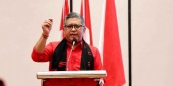 kpk-bakal-ungkap-detail-penetapan-tersangka-sekjen-pdip-hasto-kristiyanto