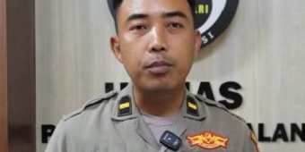 Polres Bangkalan Tetapkan 8 Tersangka Pemerkosa Anak di Bawah Umur sebagai DPO