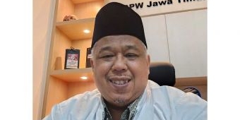 IPM Jawa Timur 2019-2024 Naik Signifikan, Ketua DPD PKS Apresiasi Kinerja Khofifah-Emil