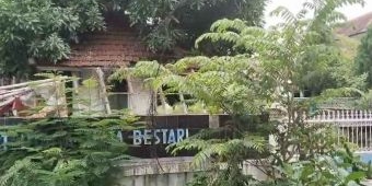 Komisi II DPRD Kota Probolinggo Dorong Eksekutif Buka Peluang Investor