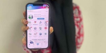 Pandawa dan Mobile JKN Permudah Ubah Data Peserta BPJS Kesehatan Tanpa ke Kantor