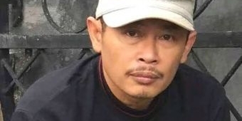 Pentolan LSM Pusaka Pasuruan Komentari Demo Berujung Anarkis Belakangan ini