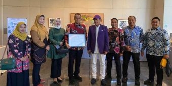 Kolaborasi Pentahelix Dorong Jember Jadi Destinasi Unggulan Nasional