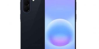 Kenali Samsung Galaxy A57 5G, A Series Powerful dengan AI Paling Canggih dan Desain Premium