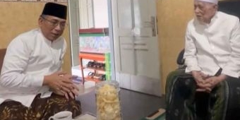 respon-wacana-sebagai-tuan-rumah-muktamar-nu-ke-35-ponpes-lirboyo-insyallah-siap