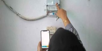Berikut Tarif Listrik untuk 13 Golongan pada Agustus 2025