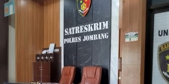 Beri Minuman Misterius, Petani Paruh Baya di Jombang Setubuhi Siswi SMA hingga Hamil