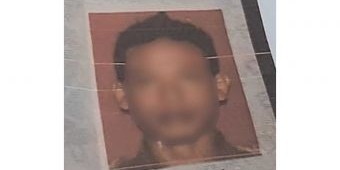 Kasus SK ASN dan PPPK Palsu di Gresik, Korban Capai 26 Orang