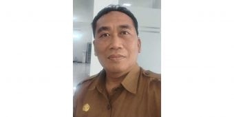 Inspektorat Tuban Ingatkan Transparansi Dana BOS
