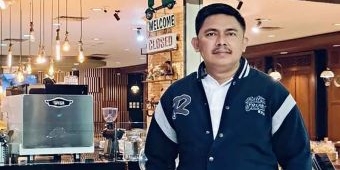 BNN Diapresiasi atas Operasi Serentak Berantas Narkoba di 5 Provinsi