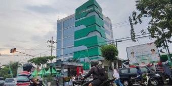 Tanpa Persetujuan Nasabah, Uang Tabungan Ratusan Juta di Bank Jombang Berubah jadi Deposito